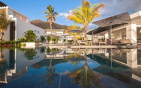 Latitude - With Private Plunge Pool